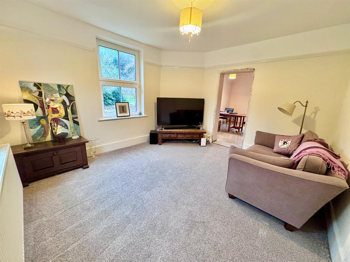 PHOTO-2026-02-04-08-55-53 (28).jpg